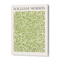 William Morris - Scroll