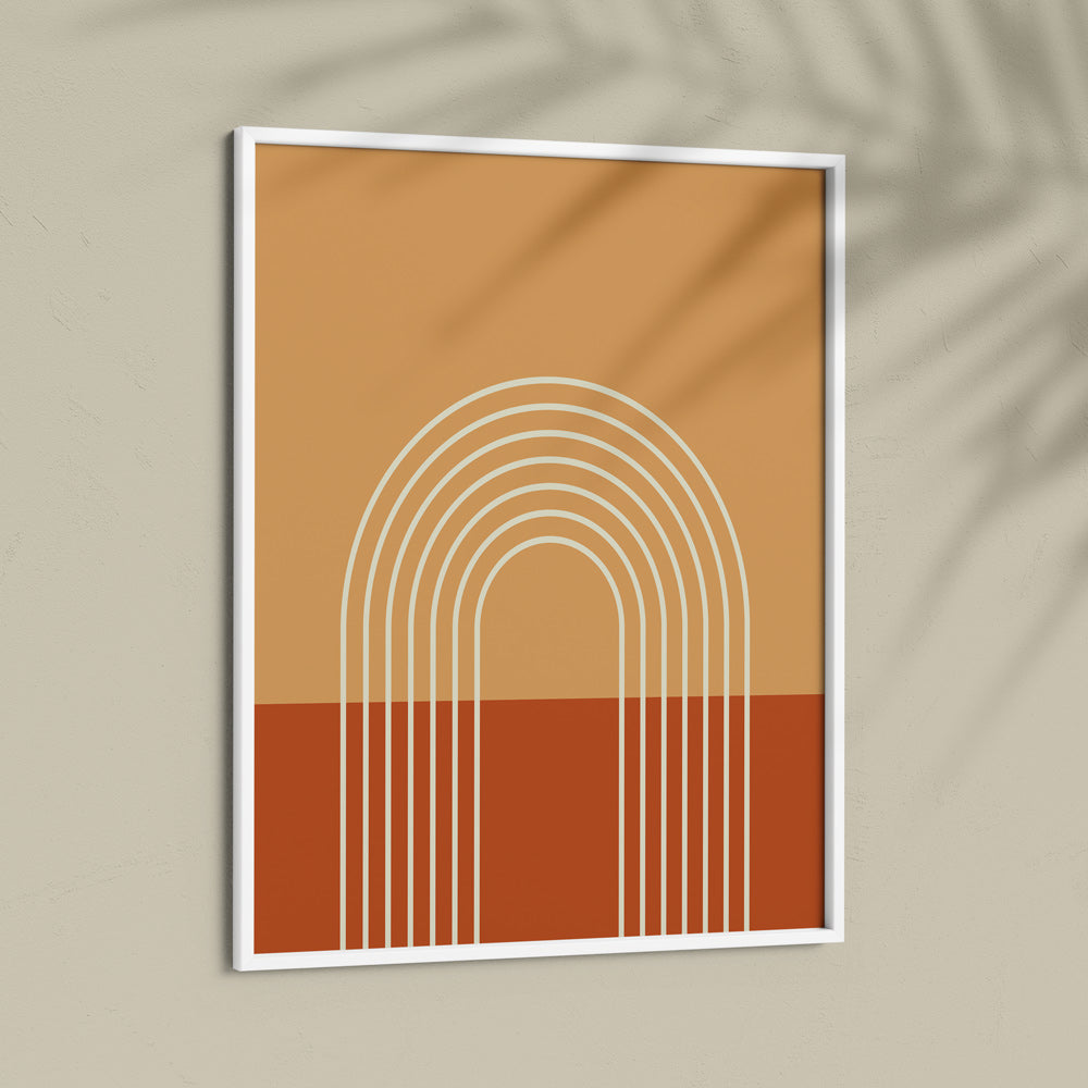 Tropical Geometric Nook At You  